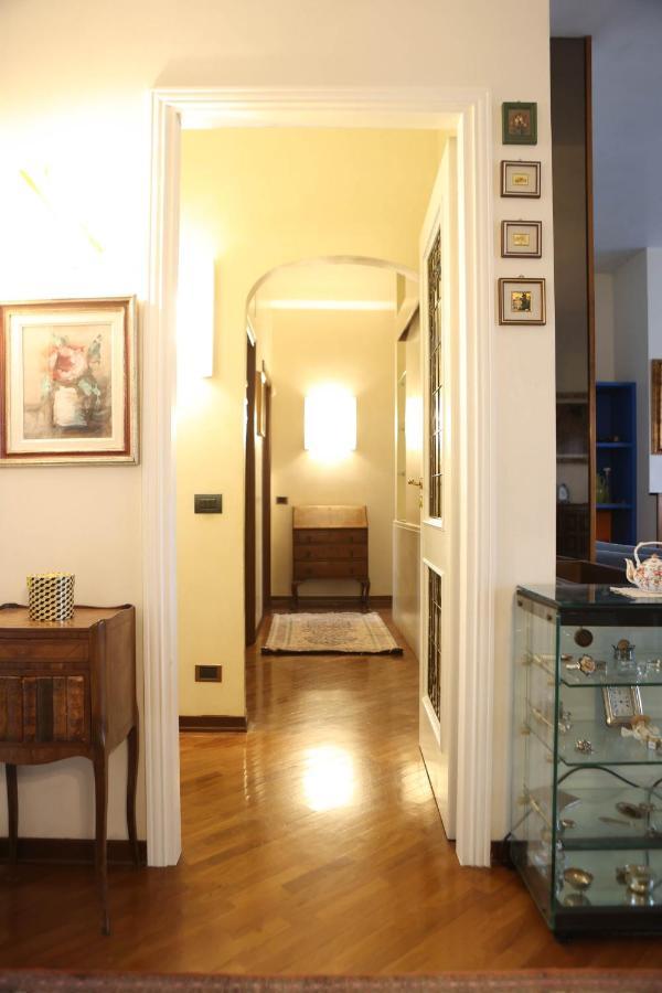 Residenza Mario