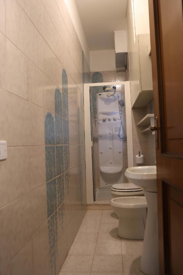 Residenza Mario