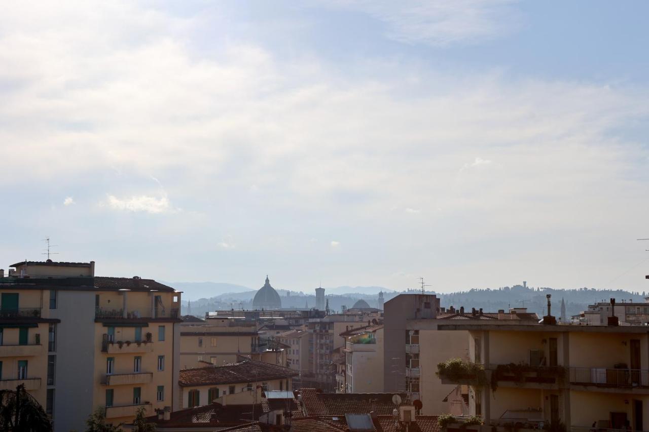 Residenza Mario