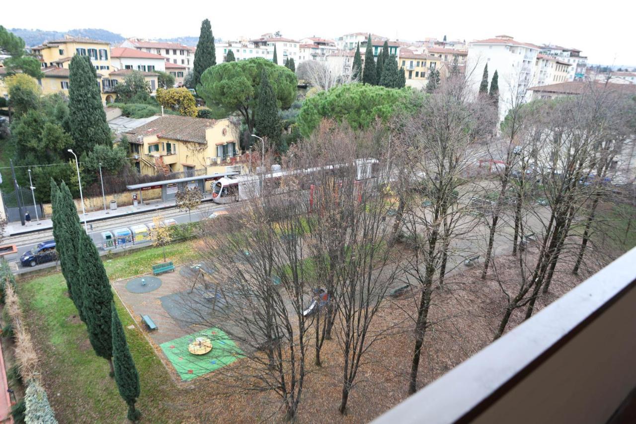Residenza Mario Apartamento *