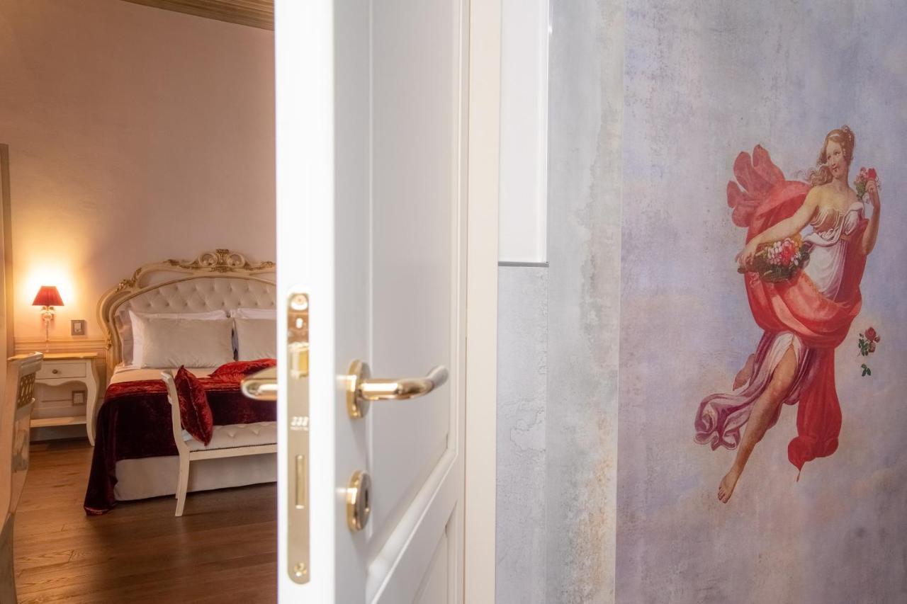Al Duomo Bed & Breakfast Firenze