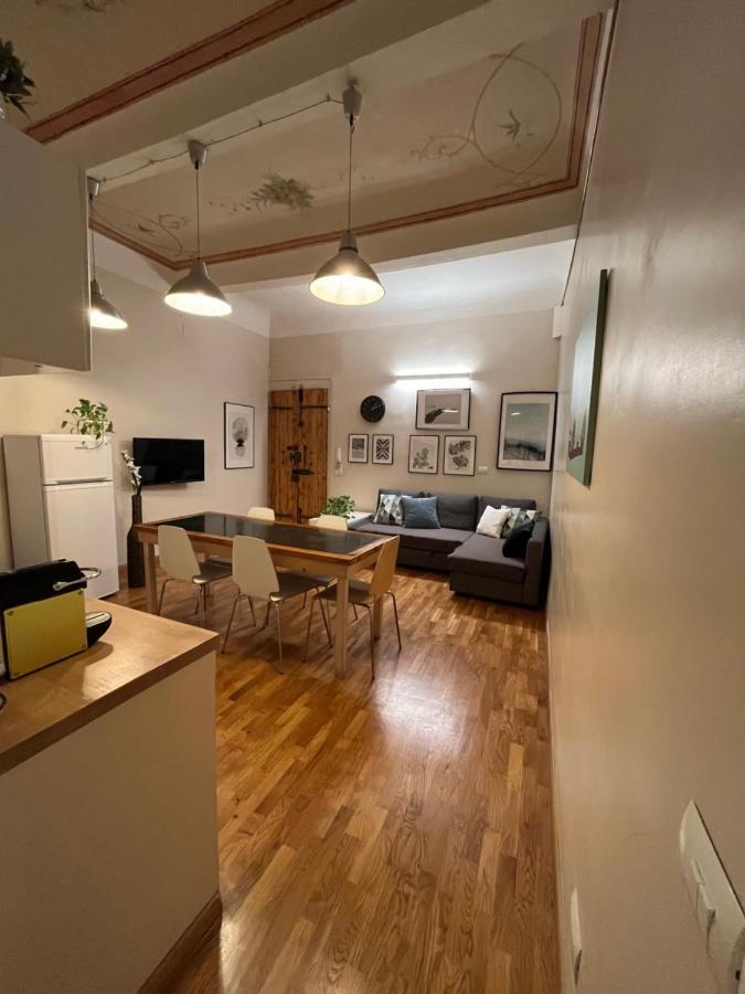 Scala Appartement