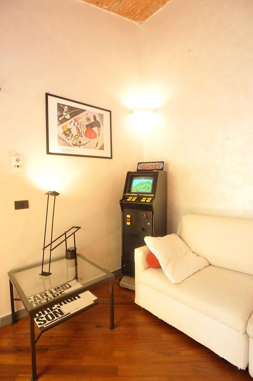 Merville House Appartement