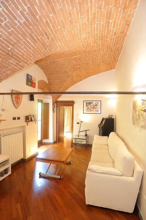Merville House Appartement