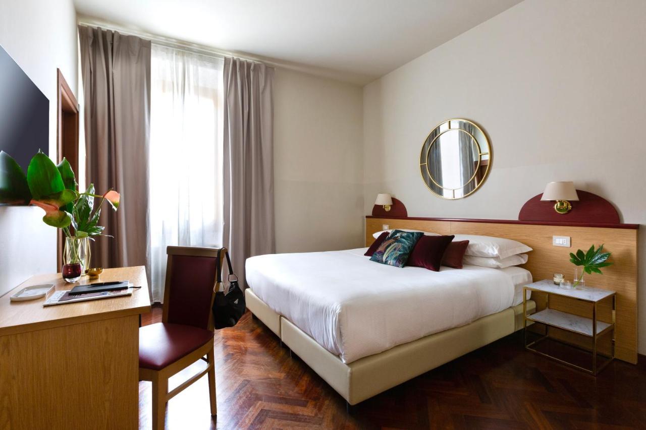 Casa de hóspedes Aramis 2*
