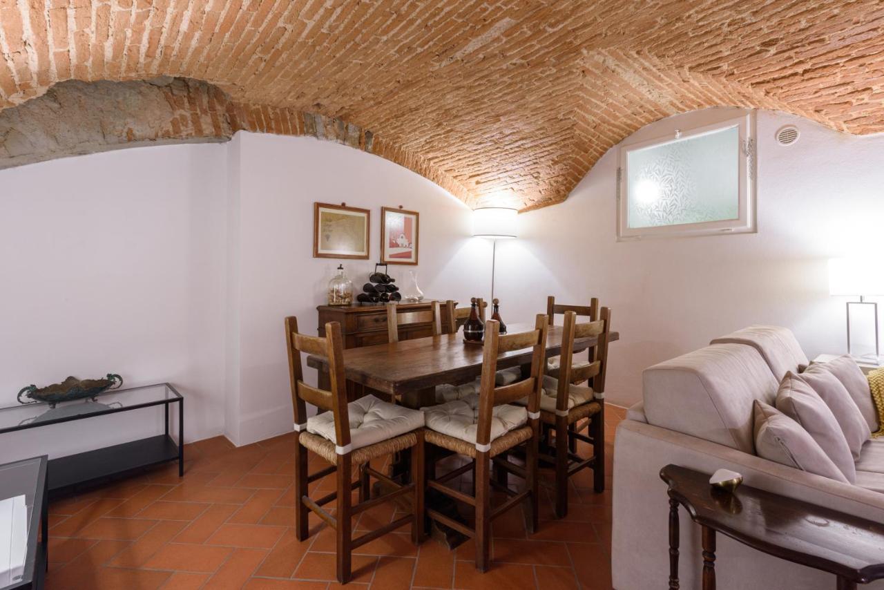 Santo Spirito Dream Firenze