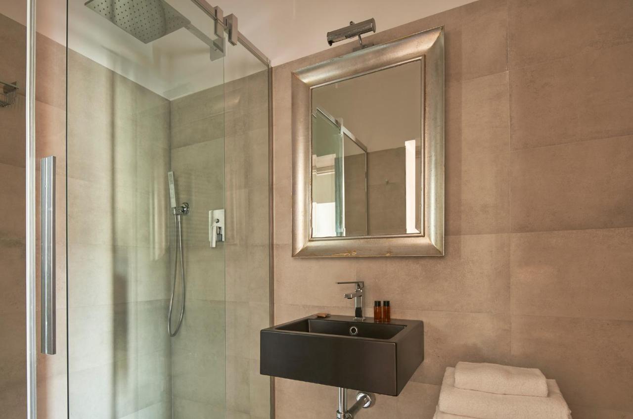 Appartamento 3 Master Bedrooms With Balcony On The River With Views Firenze