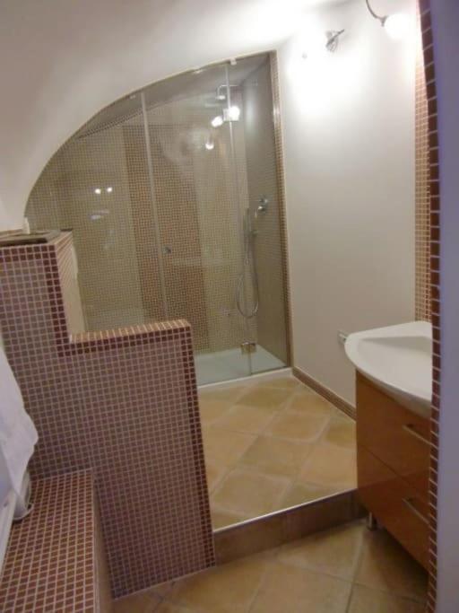 Appartement Romantica 1 Cls Central Market & Dome *