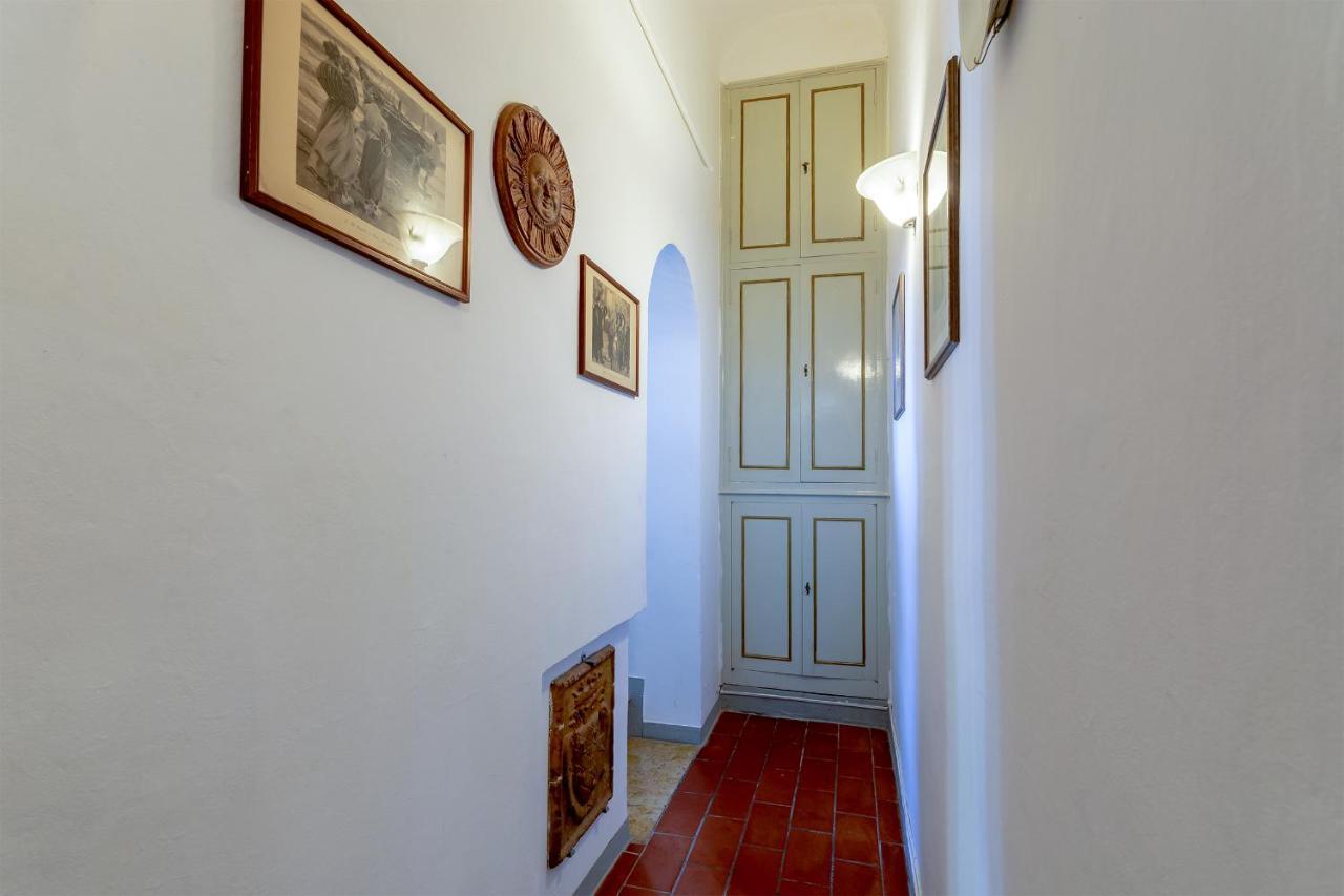 Toscanella