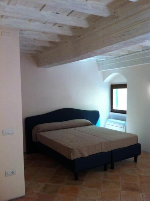 Appartement Romantica 1 Cls Central Market & Dome *