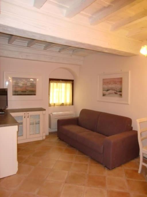 Appartement Romantica 1 Cls Central Market & Dome Florence