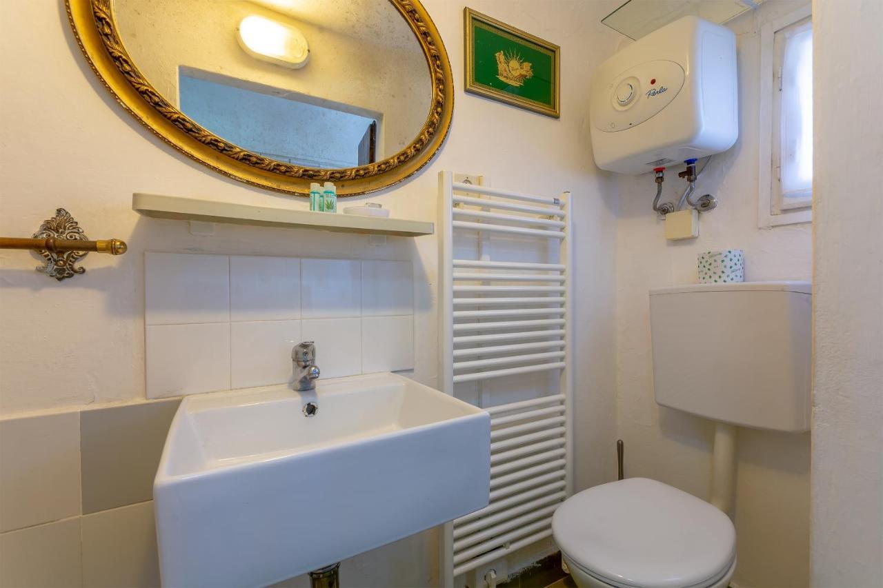 Toscanella Appartement Florence
