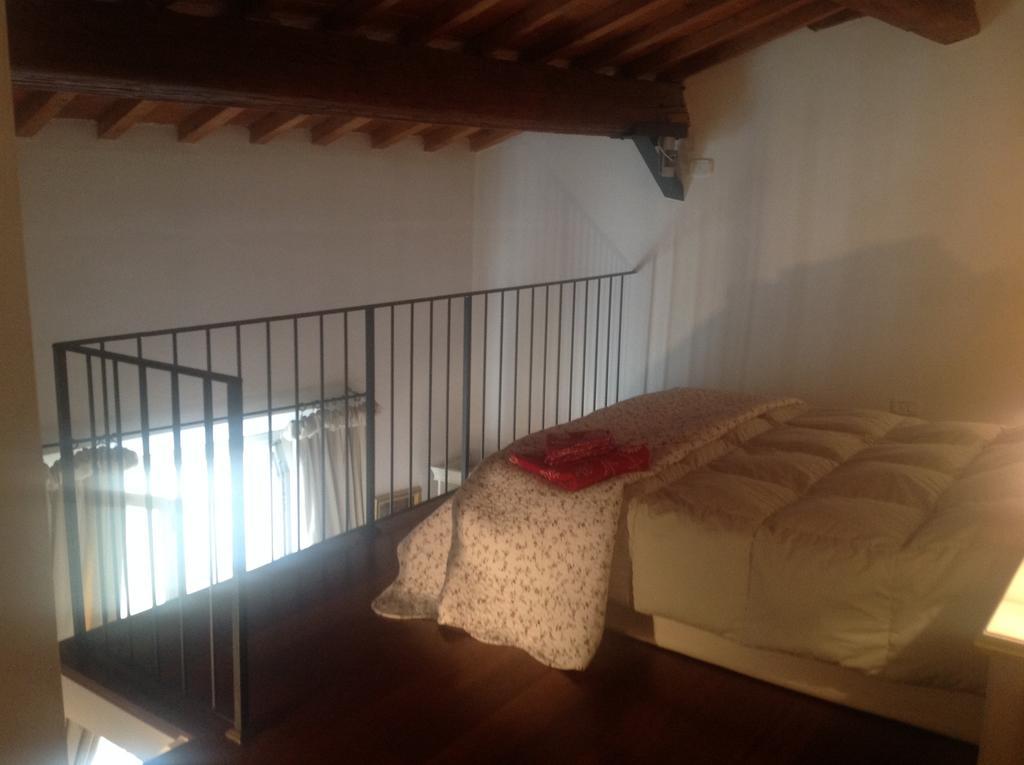 Appartement Ta - One Bedroom Luxury In The Fashion District