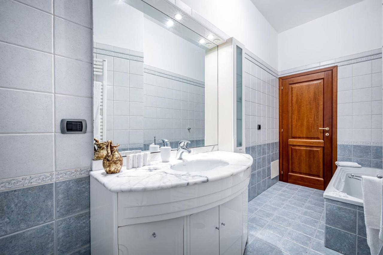 Appartement Yid Elegant With Garage