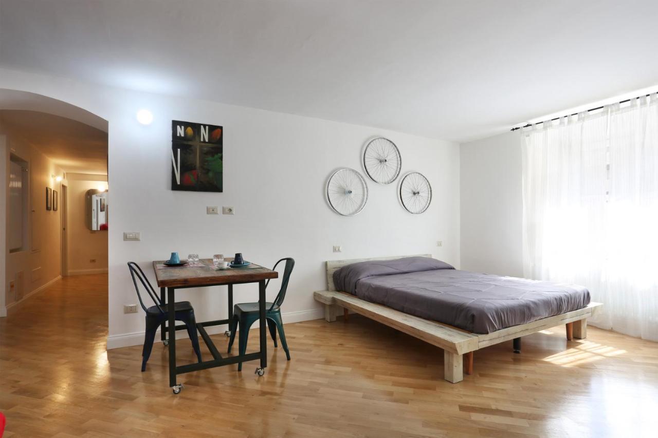 Appartement Elica - Sweet Dreams In *