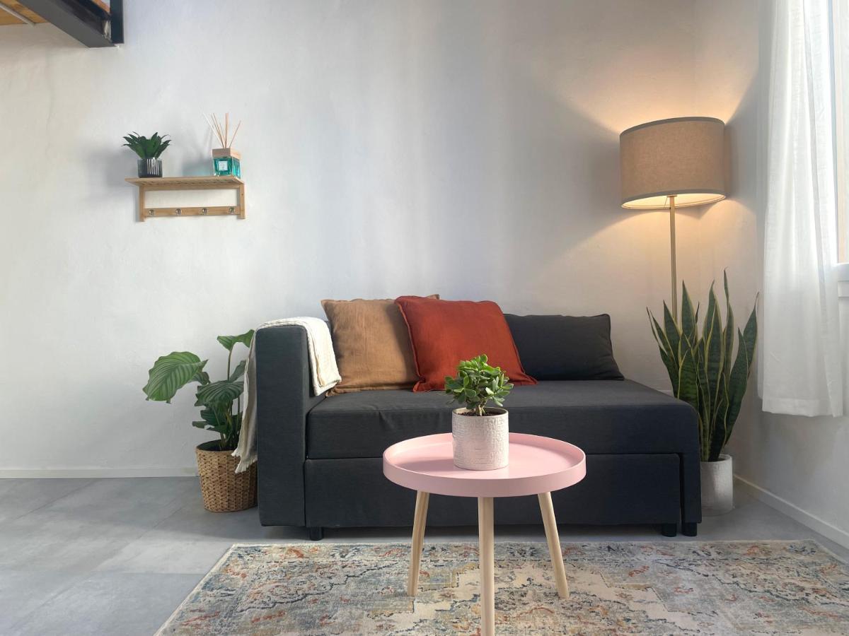 Appartement Newly Renovated Modern&bright Apt - Center *