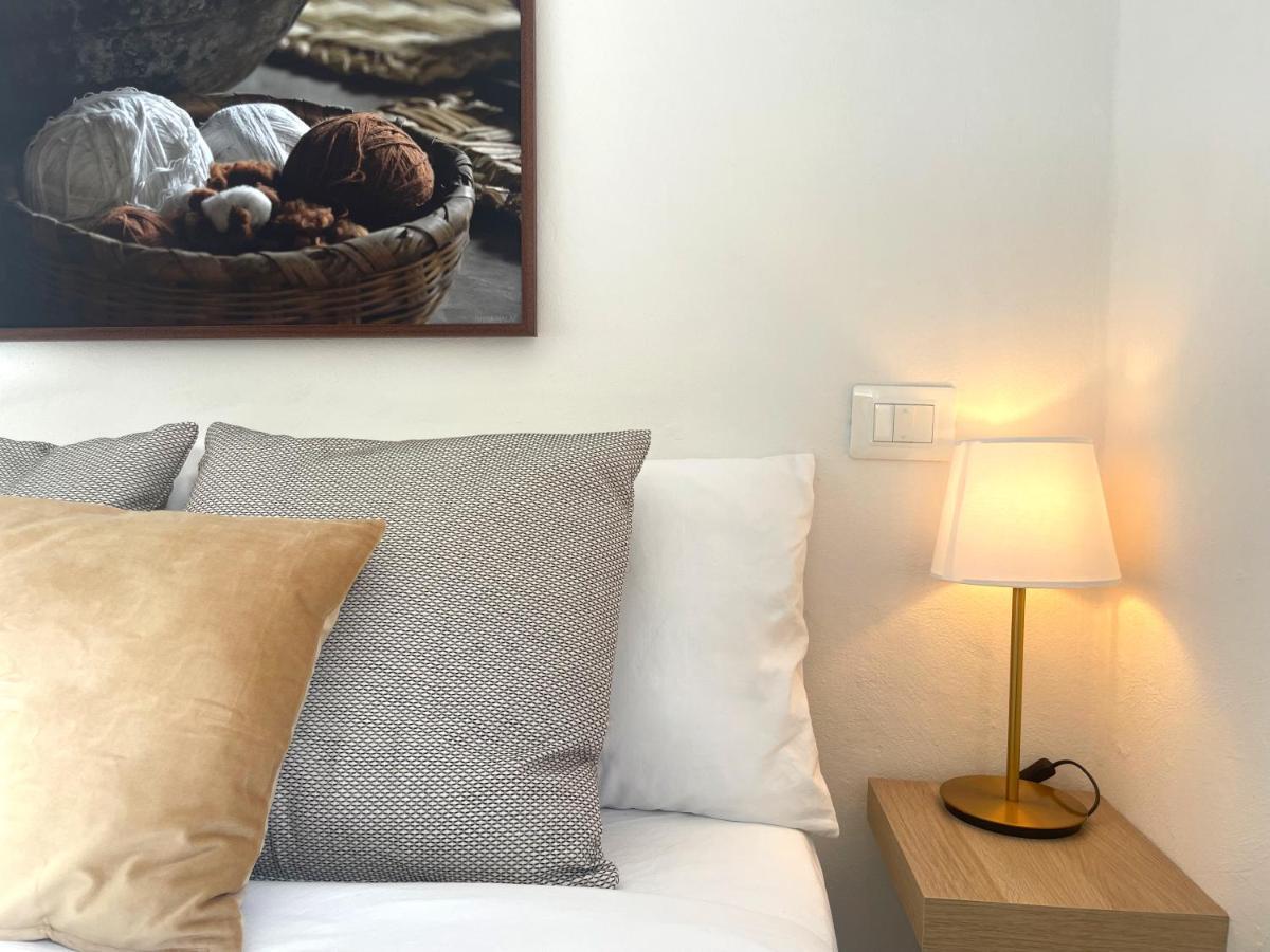 Appartement Newly Renovated Modern&bright Apt - Center *