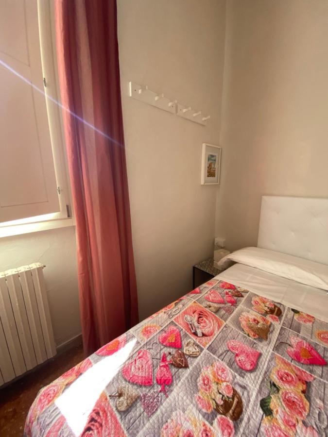 Duomo View Bed & Breakfast Firenze