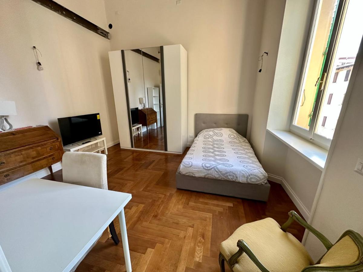 Residenza I Marchesi Maison d'hôtes *