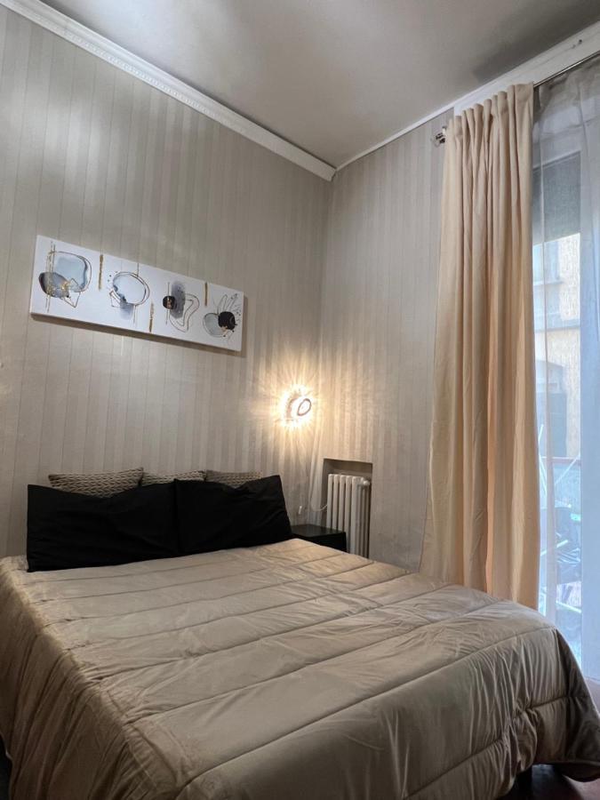 Appartement Matrimoniale Al Centro Di Monaco Florence