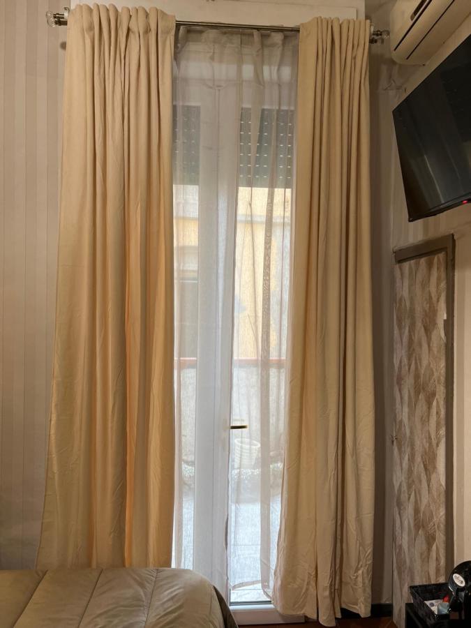 Appartement Matrimoniale Al Centro Di Monaco *