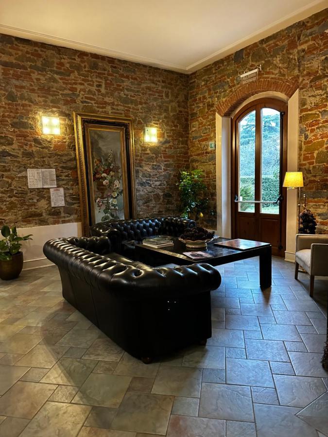 Betania Hotel Firenze