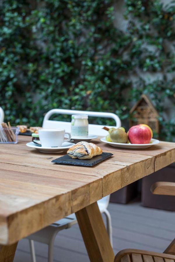 Eco Urban 3* Firenze