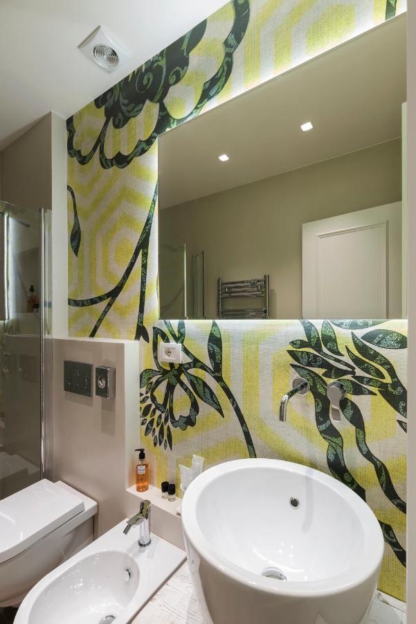 Bed & Breakfast Eco Urban 3*
