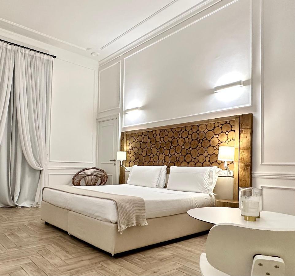 Eco Urban 3* Firenze