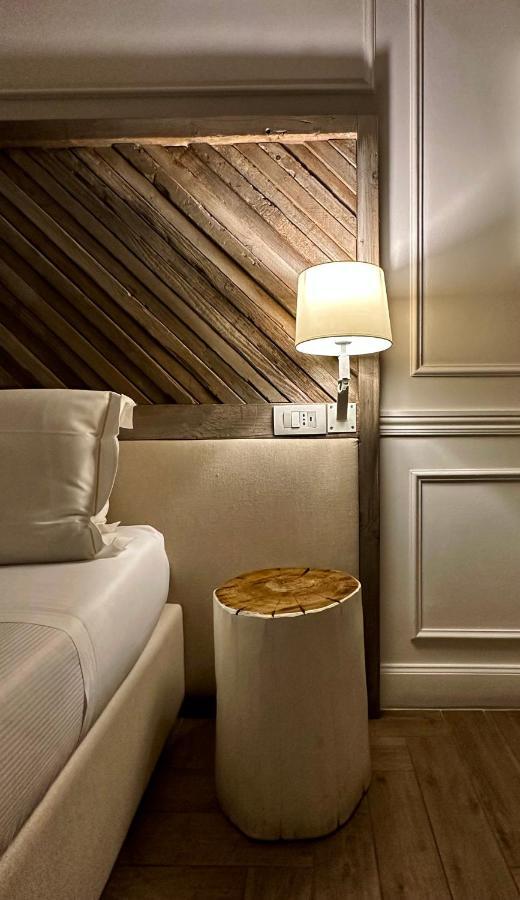Eco Urban Bed & Breakfast
