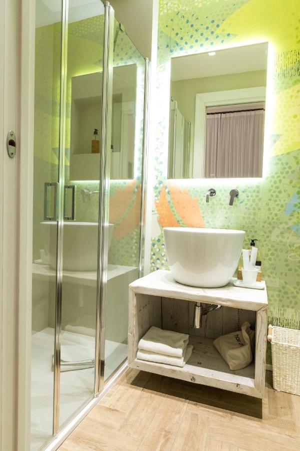 Eco Urban Firenze