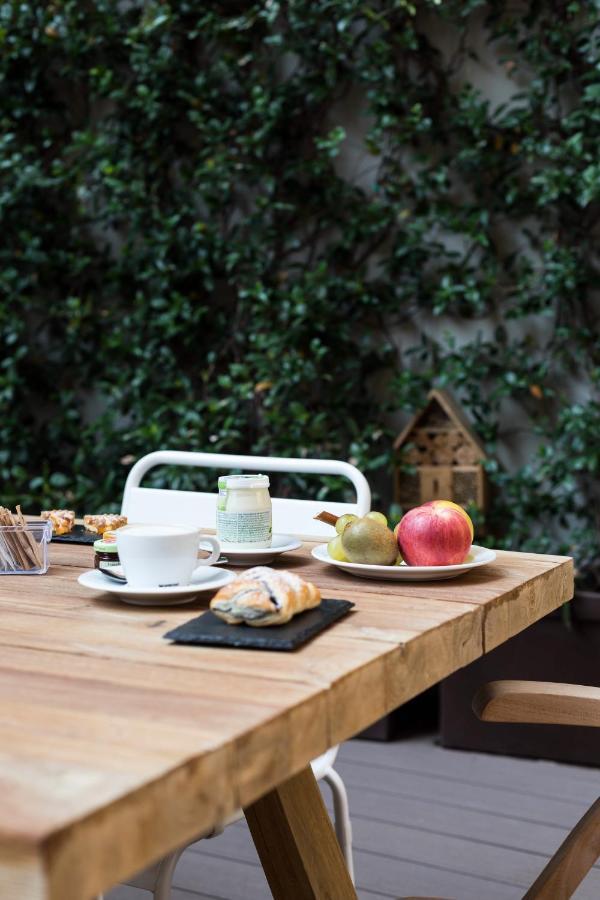 Eco Urban 3* Firenze