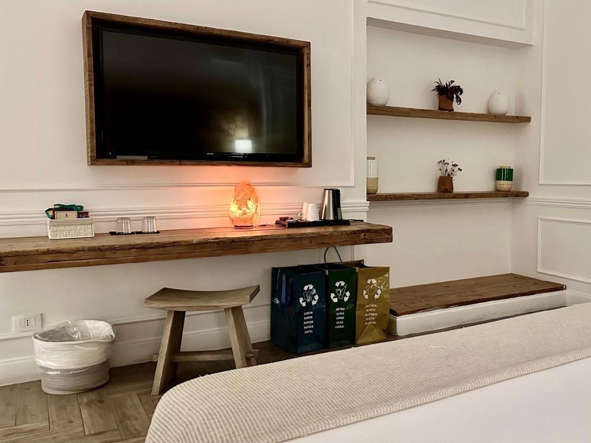 Eco Urban 3*