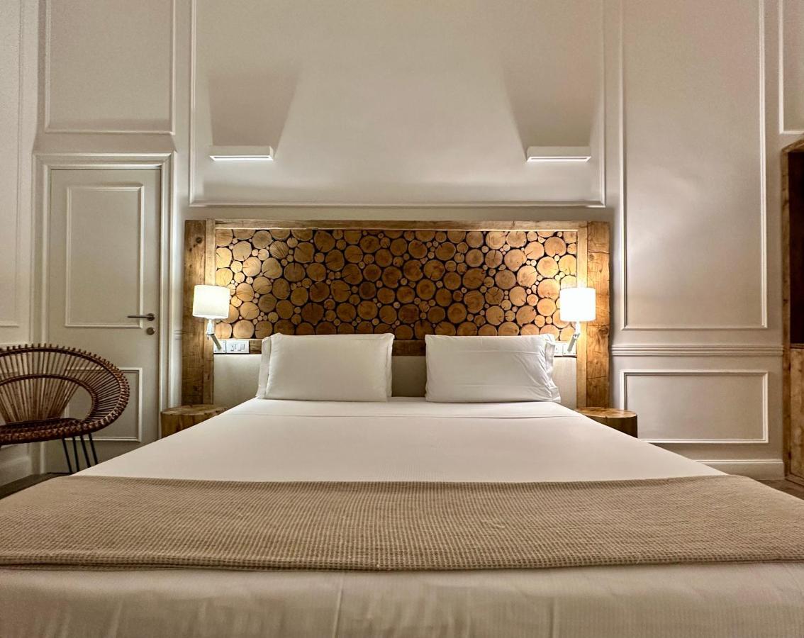 Eco Urban 3*