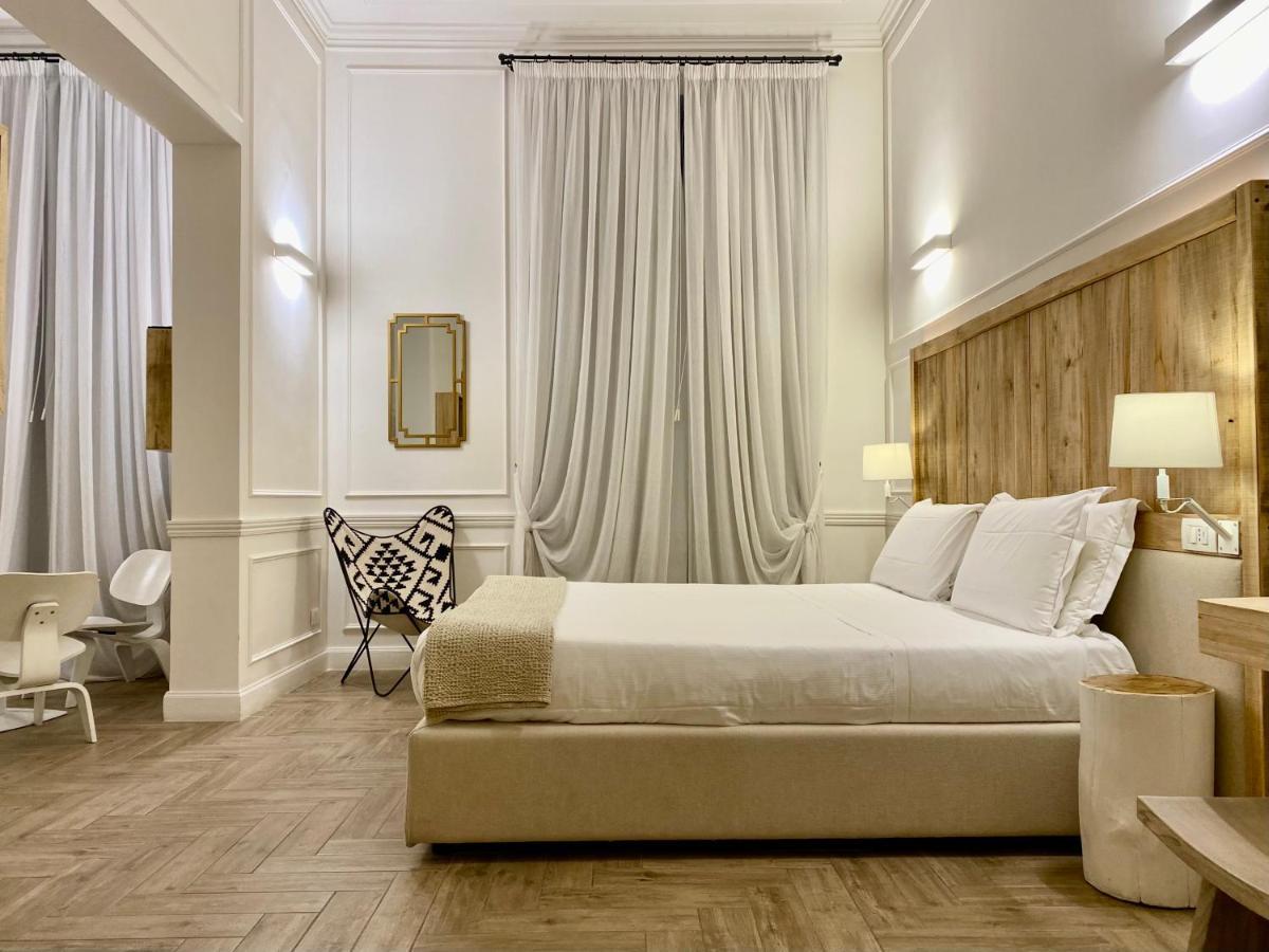 Eco Urban 3*