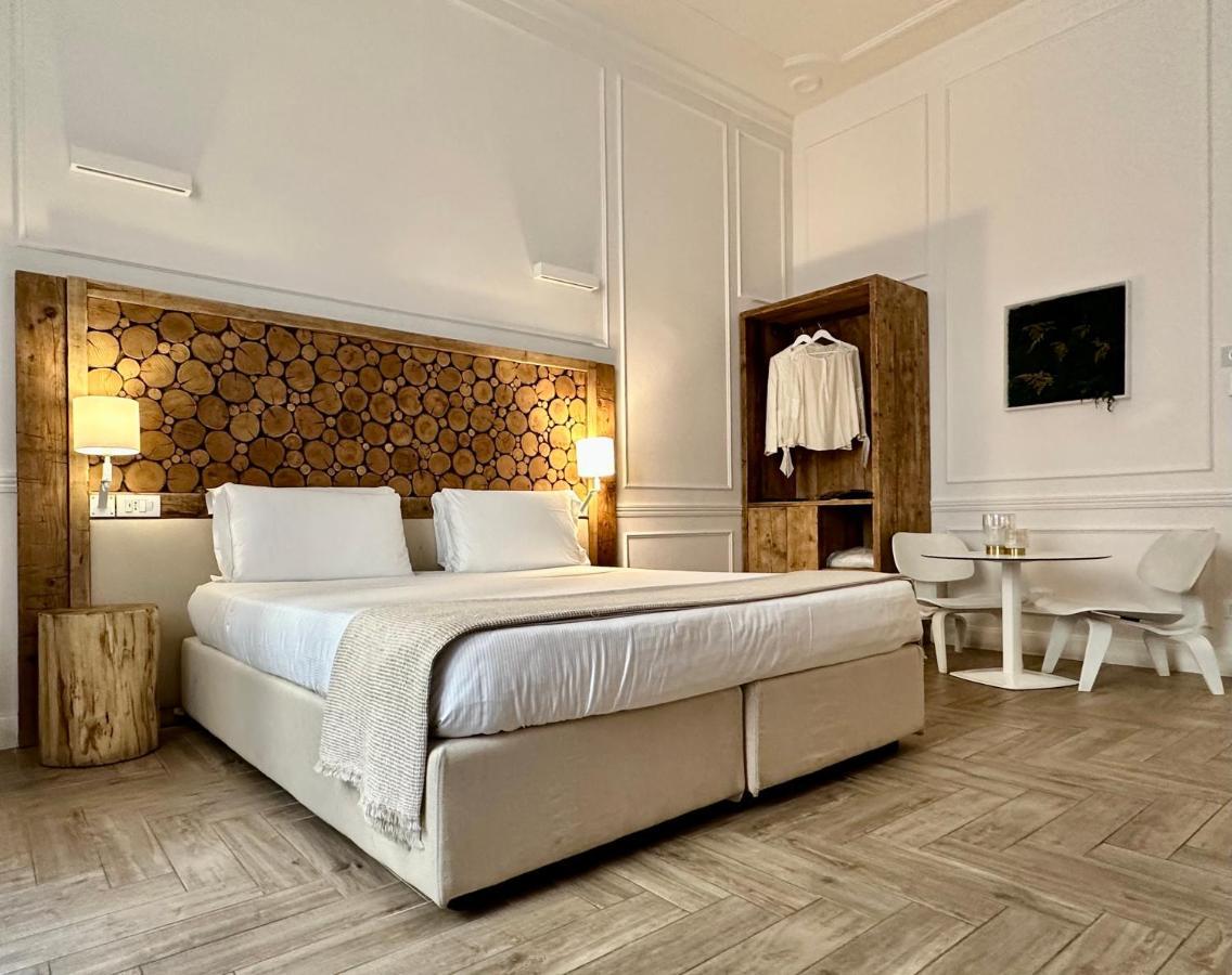 Eco Urban 3*
