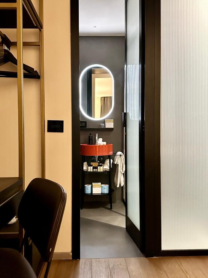 The Market Urban 4* Firenze
