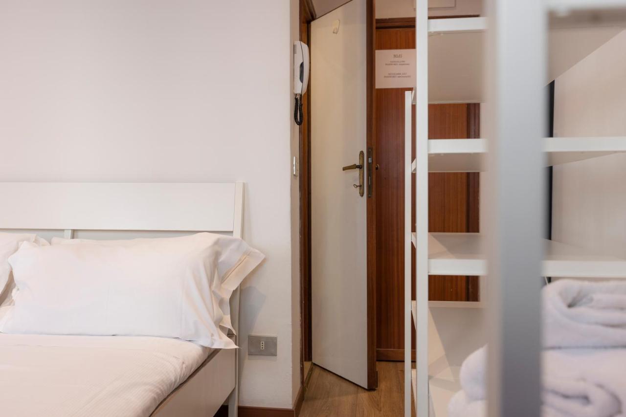 Apartamento Chianti's Florença