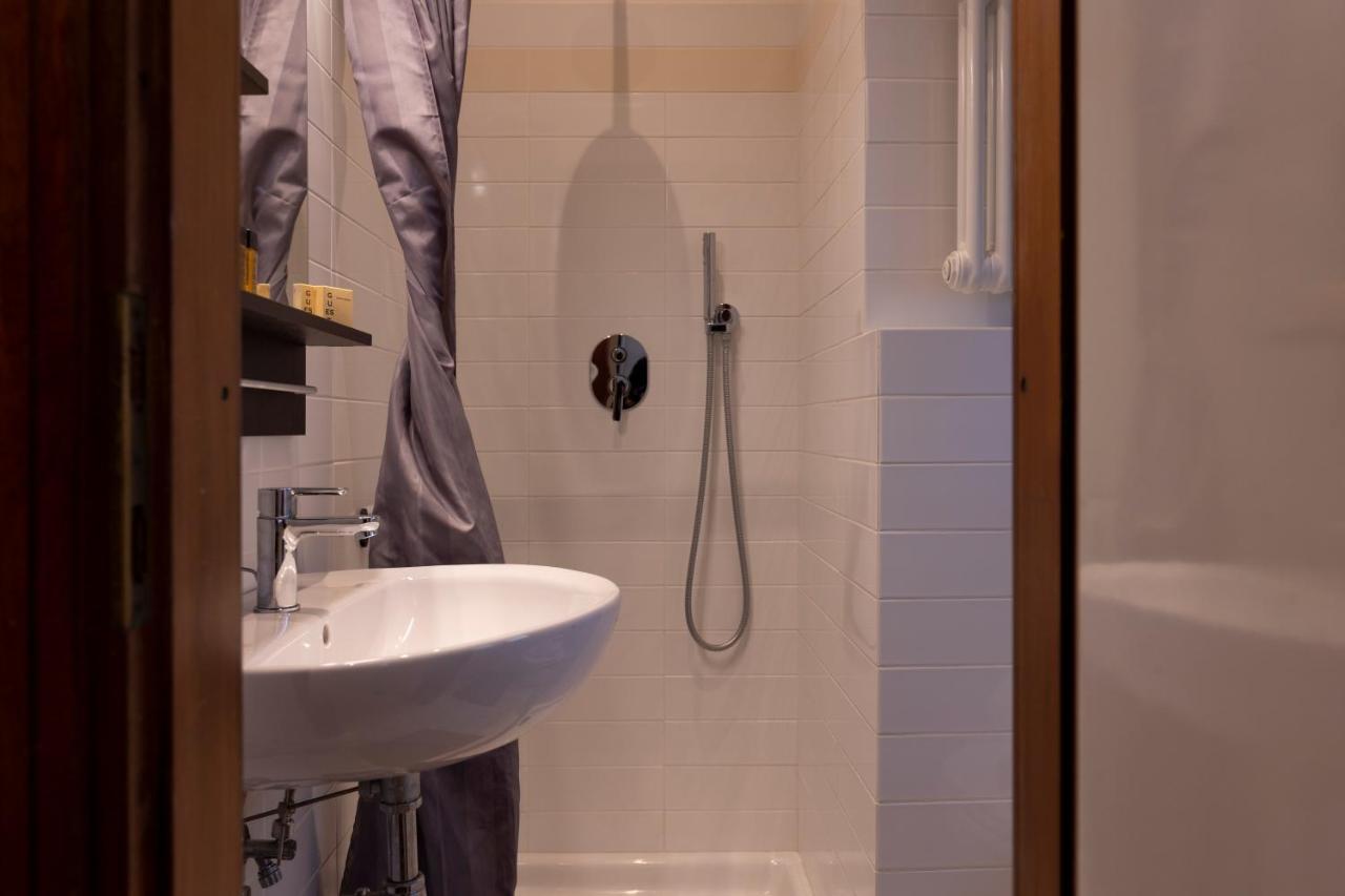 Apartamento Chianti's