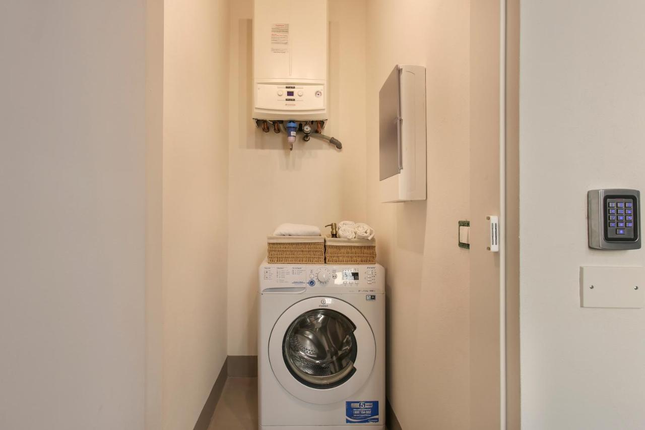 Seggiole Boutique Iris Appartement Florence