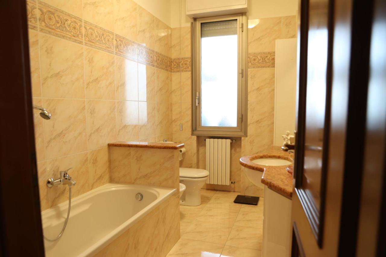Residenza Mario *