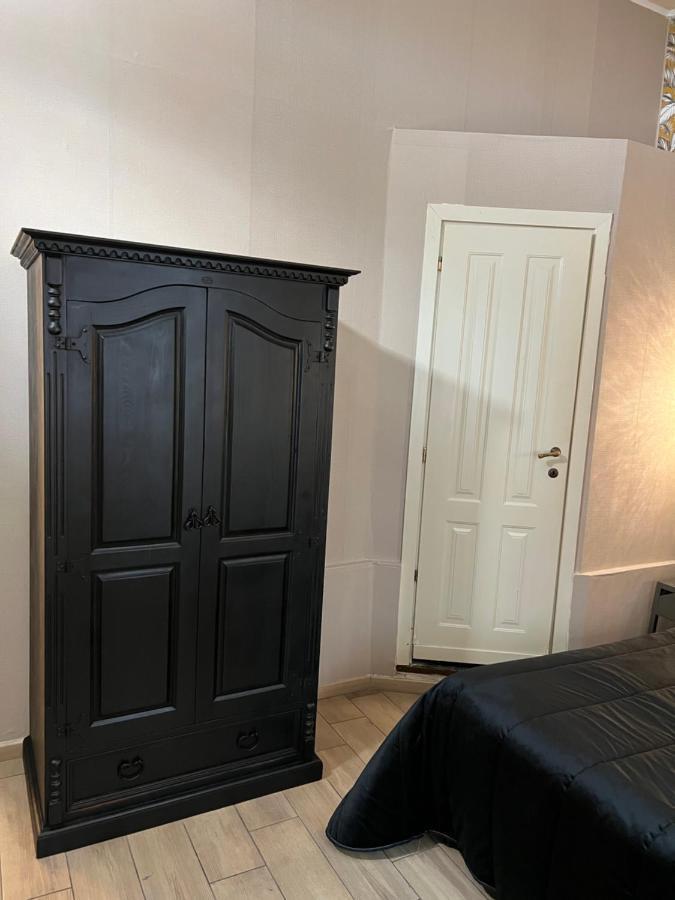 Appartement Matrimoniale Al Centro Di Monaco Florence