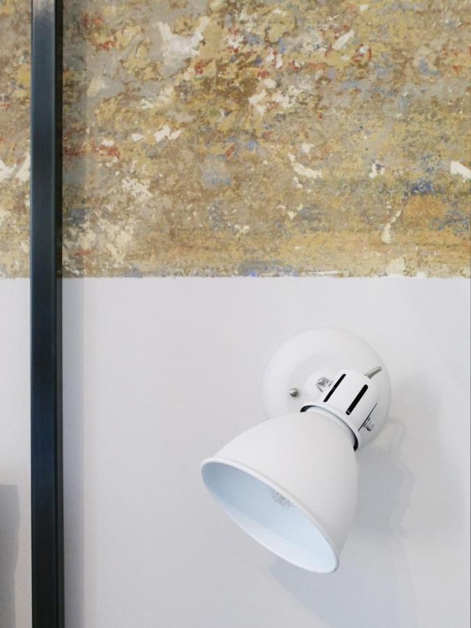 Gjestgiverier Domus 19
