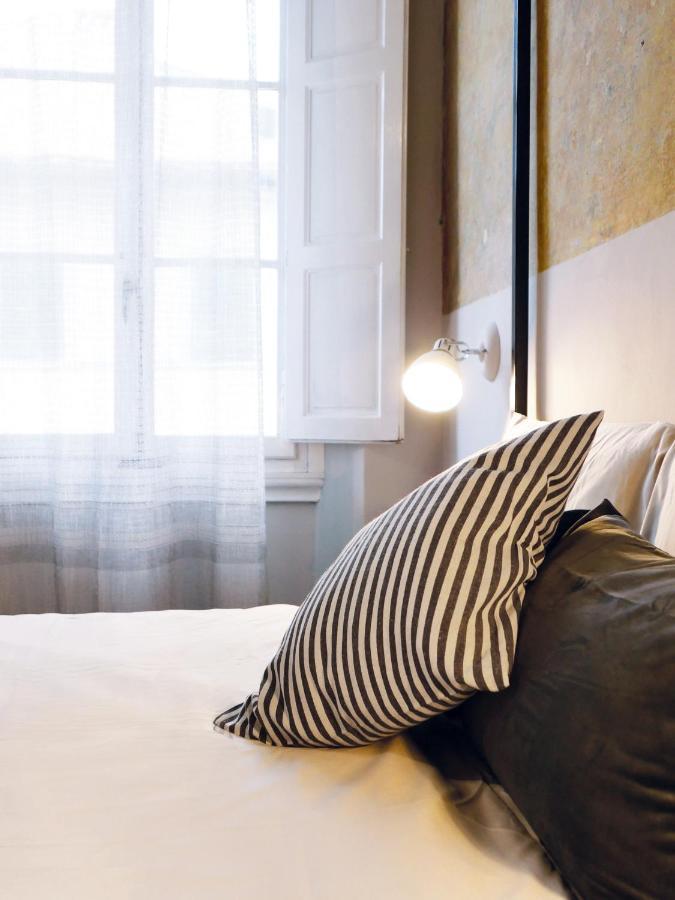 Domus 19 3* Firenze