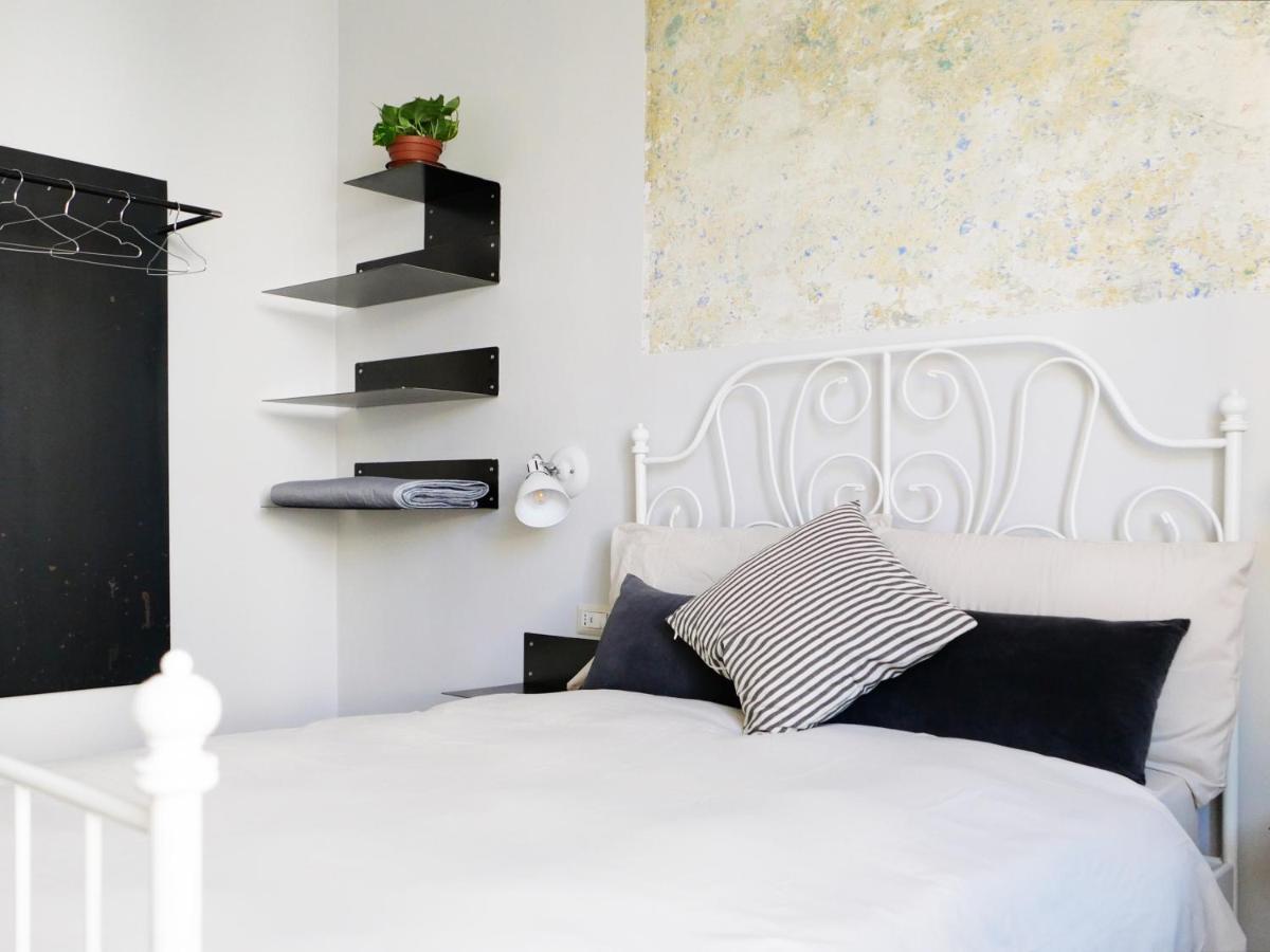 Domus 19 Firenze