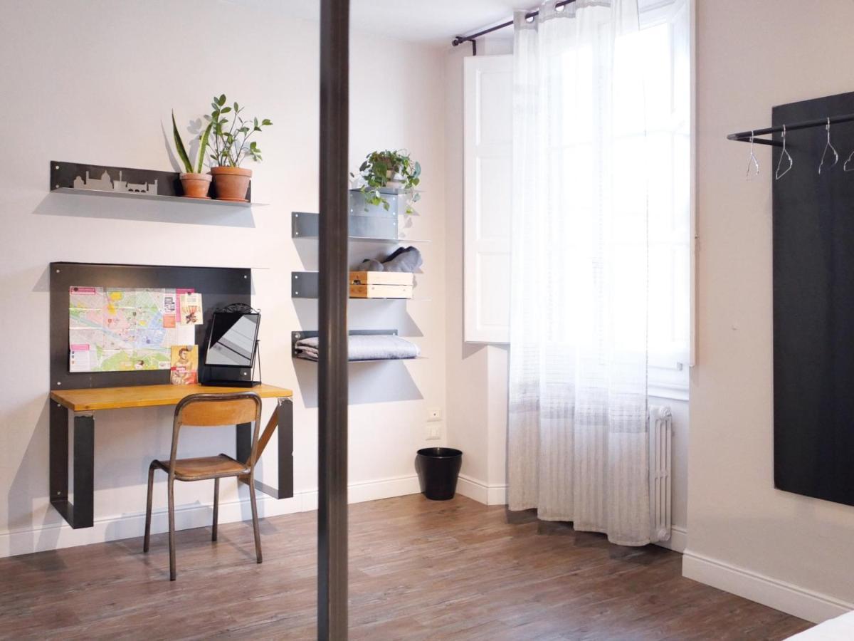 Domus 19 3* Firenze