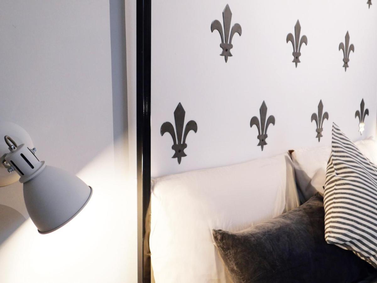 Domus 19 Firenze