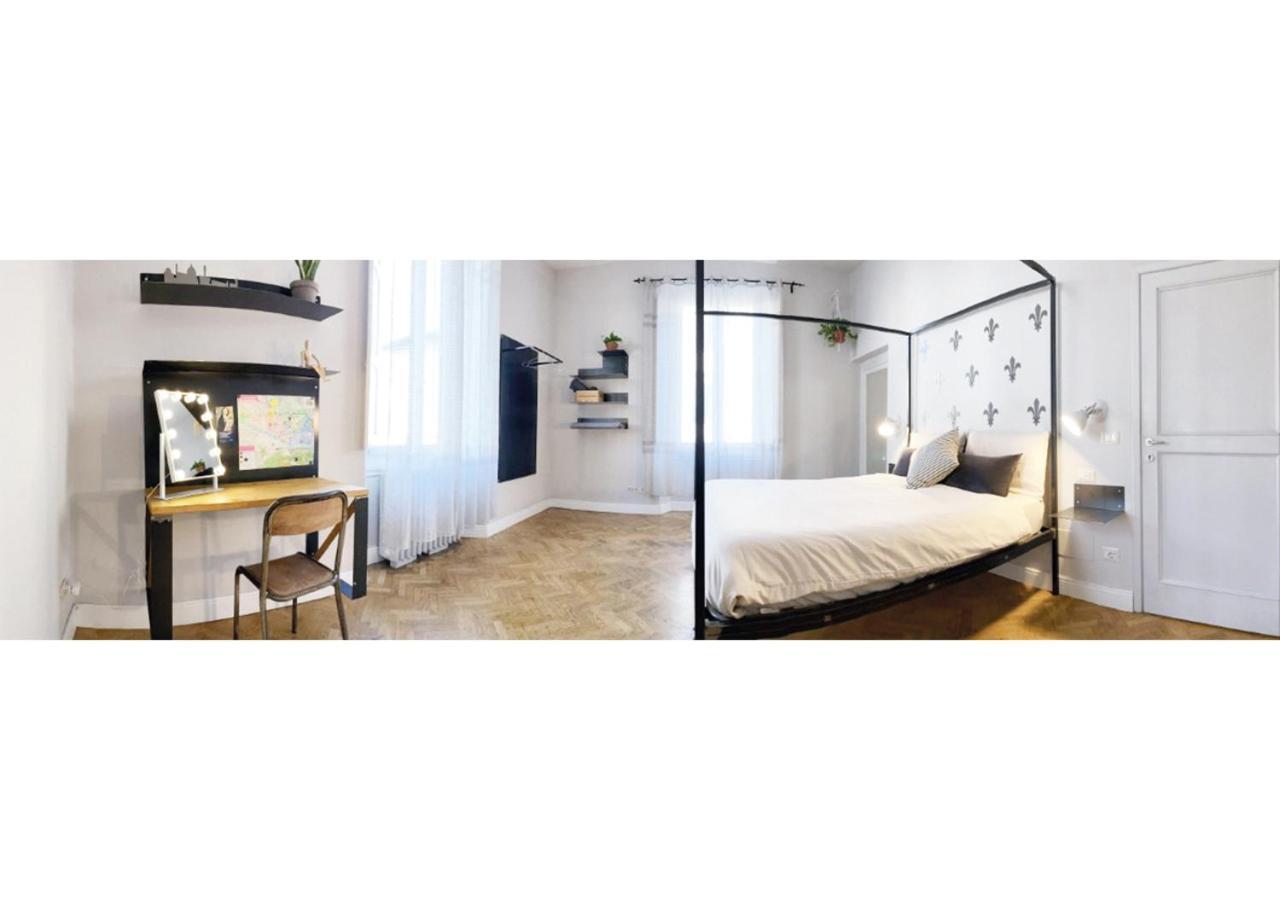 Domus 19 Gjestgiverier