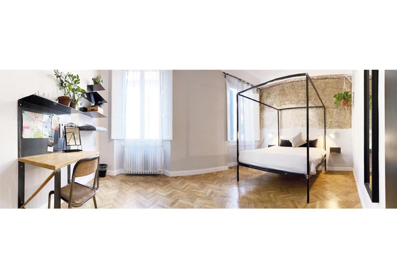 Gjestgiverier Domus 19