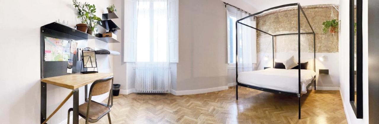 Domus 19 3* Firenze